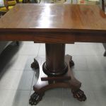 596 6409 DROP-LEAF TABLE